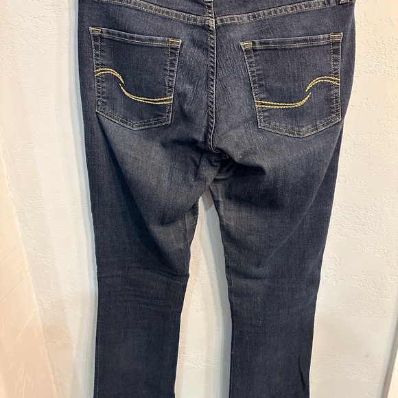 Levi jeans - Picture 3 of 5